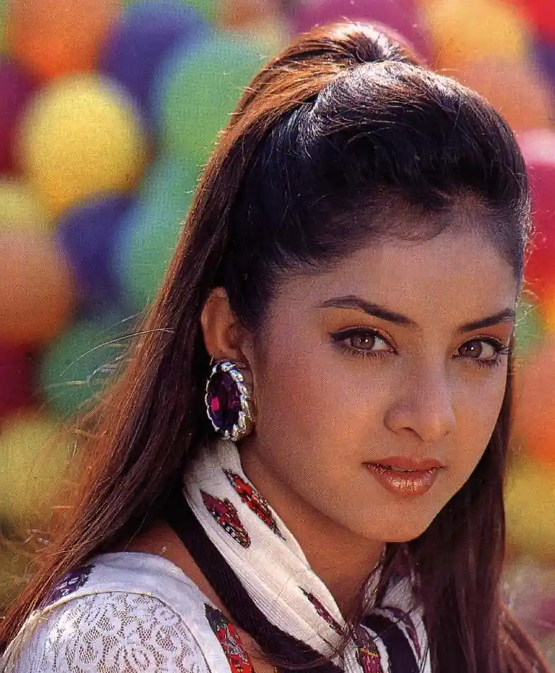 Suzanne Davis (actress),Trieste Kelly Dunn Porno picture Betty Arlen,Charmaine Sinclair Terri Ivens,Maray Ayres Adult clip Onjolee Nair,Rakul Preet Singh